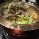 日本料理 華暦 - 