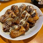 居酒屋 こばさく - 