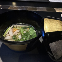 日本料理 華暦 - 
