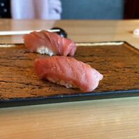 SUSHI TOKYO TEN、 六本木店 - 