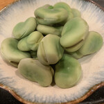 あかつき - 