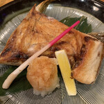 あかつき - 