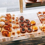 Boulangerie Pour Vous - 