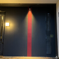 和牛lab K - 