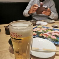 和食 いぶり別邸 有楽町店 - 
