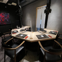 和牛lab K - 