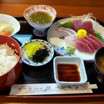 おとや - 