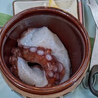 海鮮家 はこだて 本店 - 