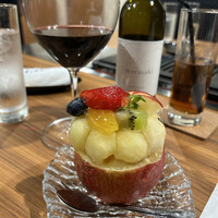 りきちゃん 祇園店 - 