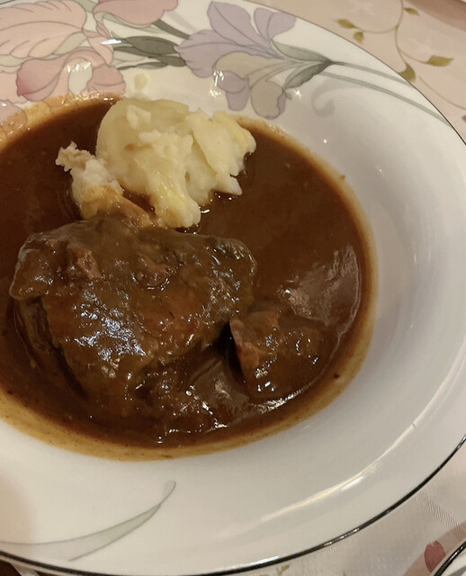 ワインズ - 南会津町その他（旅館・民宿）の写真