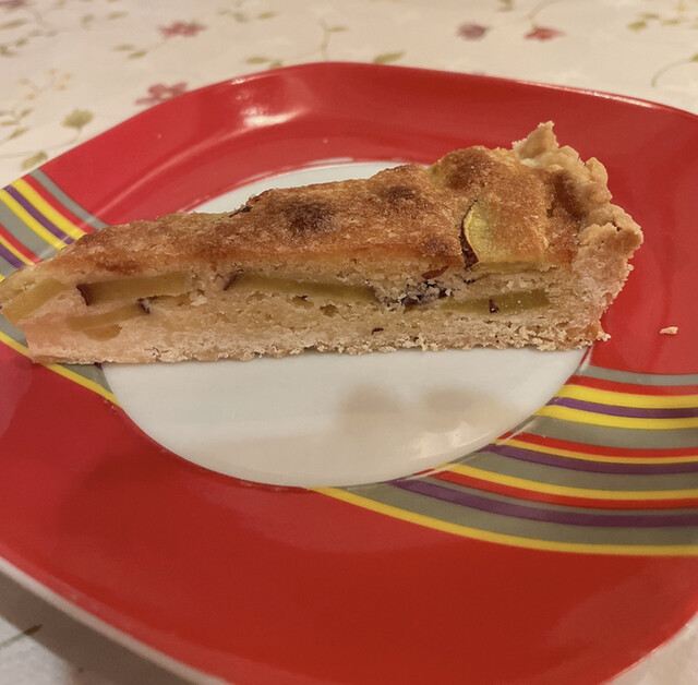 ワインズ - 南会津町その他（旅館・民宿）の写真