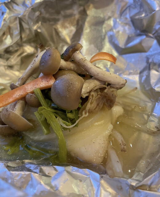 ワインズ - 南会津町その他（旅館・民宿）の写真