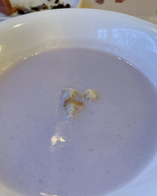 ワインズ - 南会津町その他（旅館・民宿）の写真