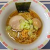 福島県観光物産館