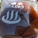 高田屋菓子舗 - 