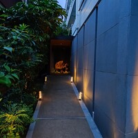 レフェルヴェソンス - 