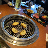 蕃 YORONIKU - 