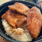 Europe Ken Owada Bunten