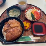 Europe Ken Owada Bunten