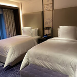 FOUR SEASONS HOTEL KYOTO - 