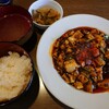 恋人は麻婆豆腐 埼玉北本本店