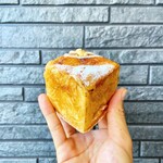 デュ・クラージュ - 