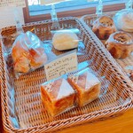 デュ・クラージュ - 