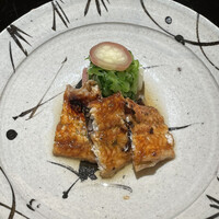 日本料理 晴山 - 