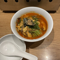 ビーフキッチン 渋谷店 - 