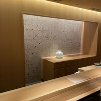 日本料理 晴山 - 