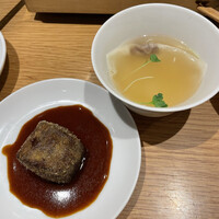 ビーフキッチン 渋谷店 - 