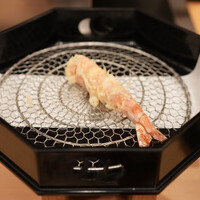 旬恵庵 あら垣 - 