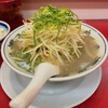 ラーメン福  笠寺店