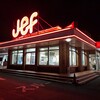Jef 豊見城店