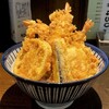 Tempura Ten Yoshi - 