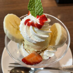 GINZA CozyCorner - 