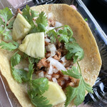 アミーゴ タマキ - 