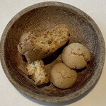 ラー・エ・ミクニ - 