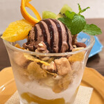 T'sレストラン - 