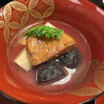 祇園 末友 - 