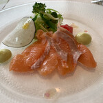 ラー・エ・ミクニ - 