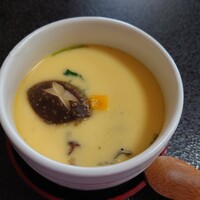 菊水 桜町本店 - 