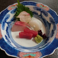 菊水 桜町本店 - 