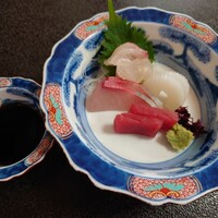 菊水 桜町本店 - 