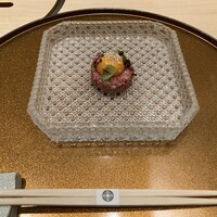 銀座 ちかみつ 六丁目 - 