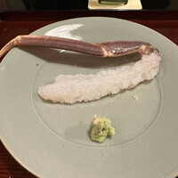 祇園 末友 - 