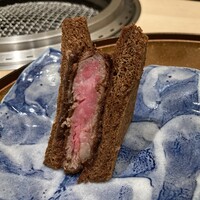 銀座 ちかみつ 六丁目 - 