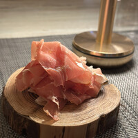 BALCONE SHIBUYA - 