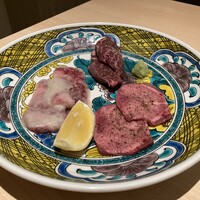 銀座 ちかみつ 六丁目 - 