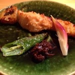 和食 こんどう - 